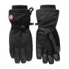 Canada Goose Arctic Down Gloves – Men’s